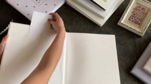 Какой купить/выбрать свадебный фотоальбом, Fotovic.ru