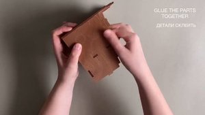 Органайзер для канцелярии Канцелярия оптом
