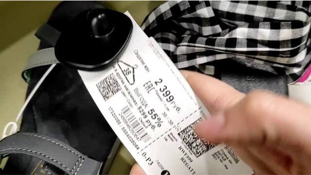 ?ФАМИЛИЯ?ОБУВЬ! КОЖАНАЯ ОБУВЬ!КРУТЫЕ НОВИНКИ?Обзор полочек #фамилия, #familia, #новинки смотреть онлайн