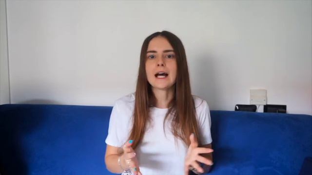 UniversItaly  Как зарегистрироваться? Зачем? / Как поступить в Итальянский университет 2021