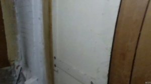 Баня в Гараже. Своими руками.