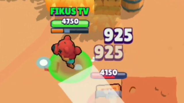 NITA.EXE смотреть онлайн