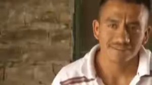 Худшие тюрьмы Америки /Особо строгий режим: В Мексик #101