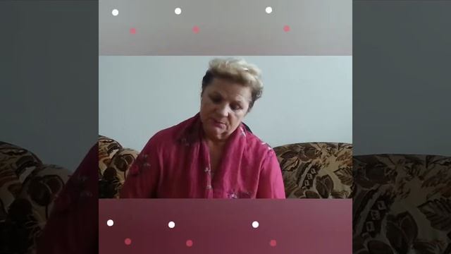 Сказка ''О Царе Салтане'' смотреть онлайн