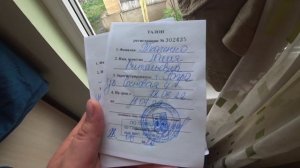 Абхазия для Белорусов. Специфика въезда и выезда. Гагры