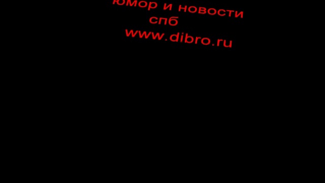 реклама (прикол)...flv смотреть онлайн