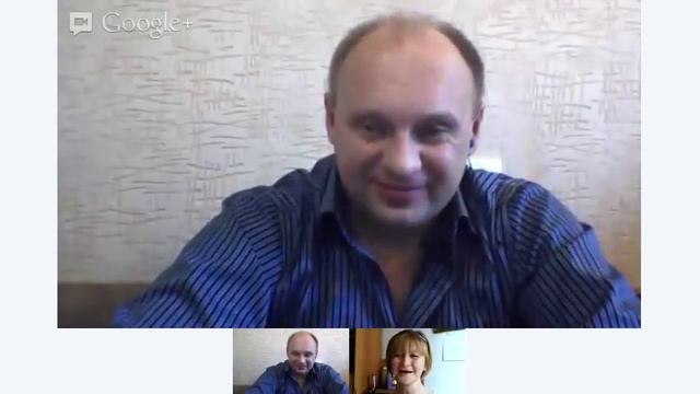 Духовное путь человека. духовное или материальное смотреть онлайн