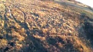 Вхожу в мир FPV. Квадрокоптер Aviator 8810 pro.