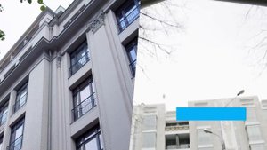 САМЫЕ ДОРОГИЕ КВАРТИРЫ МОСКВЫ