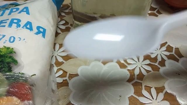 ПЕРВАЯ ГЛАВНАЯ ПОДКОРМКА ЭУСТОМЫ! НЕ ПРОПУСТИТЕ! СЕКРЕТ КРЕПКОЙ РАССАДЫ.