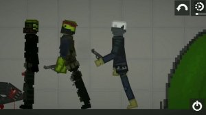 Ссср мир #подпишись #рекомендации #мемы #ссср