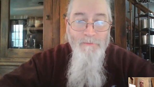 Великий магистр Peter Freedman -Brewster Arnis ,Freedman method Ketsugo Jujutsu (русская версия) смотреть онлайн