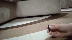 Как сделать из обычной зажигалки электрошокер