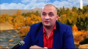 Как узнать есть ли у ребенка глисты и как их вывести. Советы врача