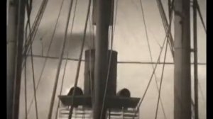 Voyage to China and footage from Switzerland - E. Baumann.mp4