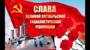 Песня о Советском Паспорте В Маяковский