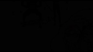 Леди Баг и Супер Кот // Комикс "ТЕКСТ" (4 часть)