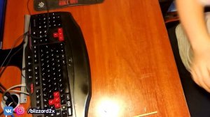 ?? Чистка ноутбука SONY VAIO SVE171E13V / ? Как разобрать ноутбук самостоятельно?