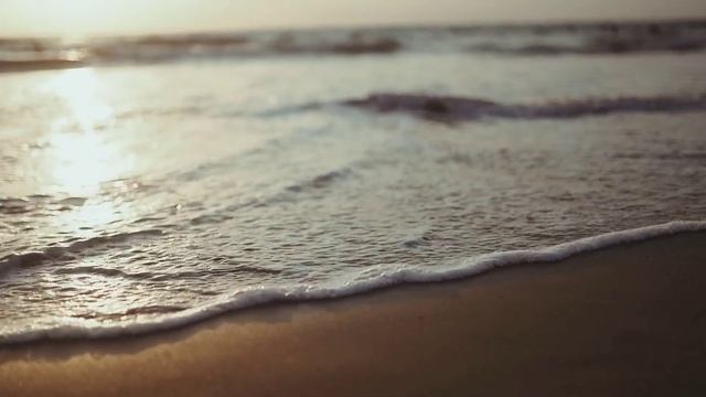 Христианское пение "Встану рано, ещё до зари" (ДЛЯ СОЗДАНИЯ БОДРОГО УТРЕННЕГО НАСТРОЕНИЯ) смотреть онлайн