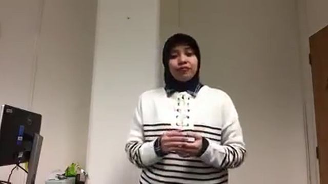 The human element, trial 4 смотреть онлайн