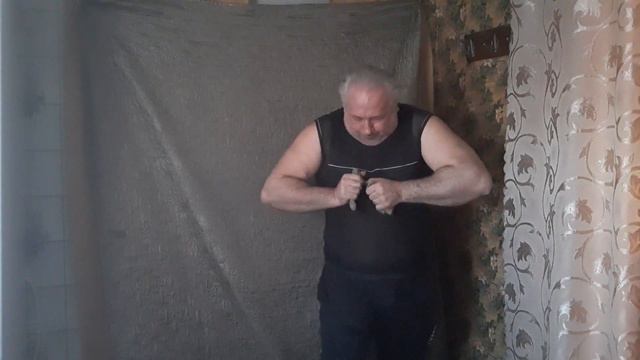Поздравляем Художника и нашего Друга Александра Гнутова !!!!!
