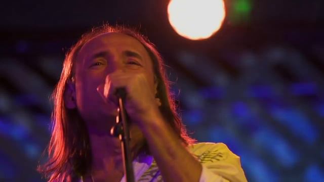 Leonid  Friends US Autumn Tour 2019 Announcement