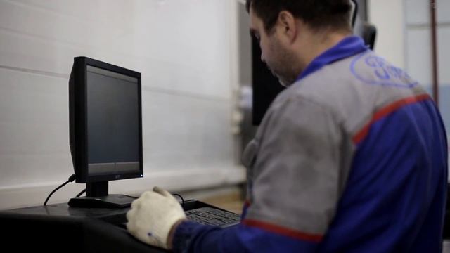 официальный дилер «Форд-Центр Зеленоград» смотреть онлайн