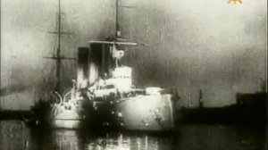 053. Осип Мандельштам. Жизнь и творчество.