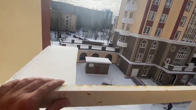 Проверка квартиры перед покупкой / как не купить хлам / жил подбор