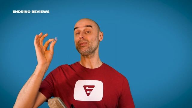 Se venderán COMO CHURROS ‼️ Huawei FreeBuds 5i [Full review en español] смотреть онлайн