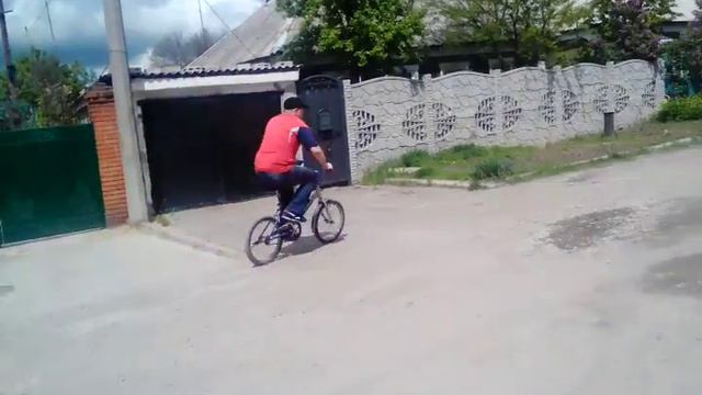 Веселая пасха №1 смотреть онлайн