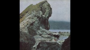Motorama — Second Part (Official Audio)