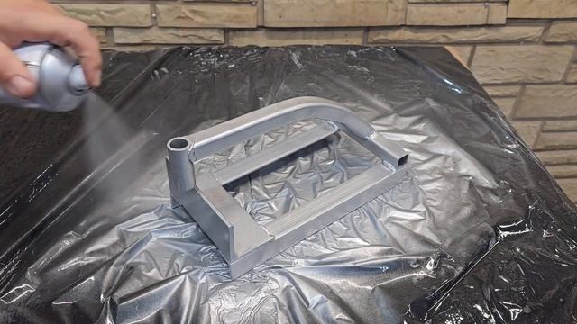 Топ 3 удивительных идей для мастерской и гаража своими руками. Гениально и просто. смотреть онлайн