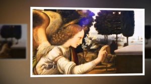 Рождество Пресвятой Богородицы