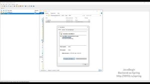 SSL сертификаты: экспорт и установка CA сертификата (2021)