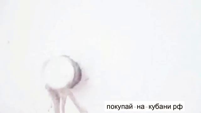 Ручная установка для алмазного бурения Boda. Кубанский сундучок