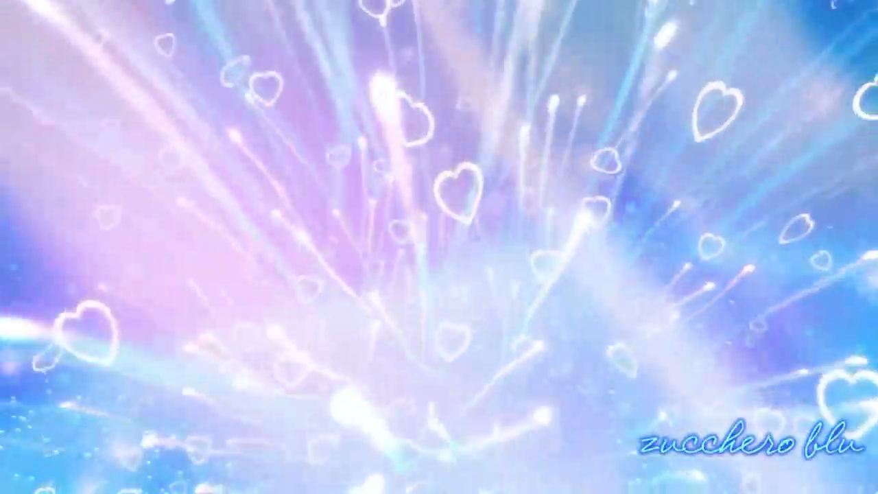 U96 - Love Sees No Colour смотреть онлайн