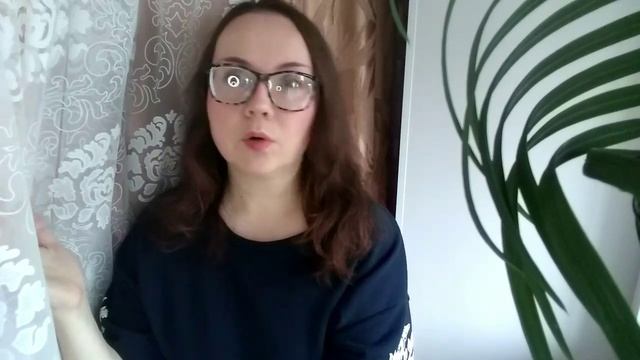 Я УШЛА ИЗ NL / НЛ / СЕТЕВОЙ МАРКЕТИНГ