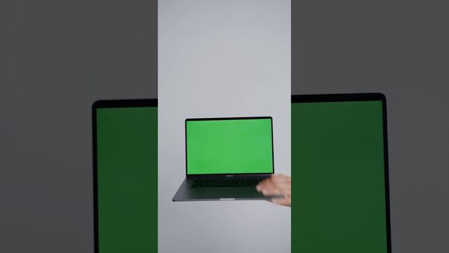 laptop green screen video | 3d animation green screen video #greenscreen #greenscreenvideo смотреть онлайн