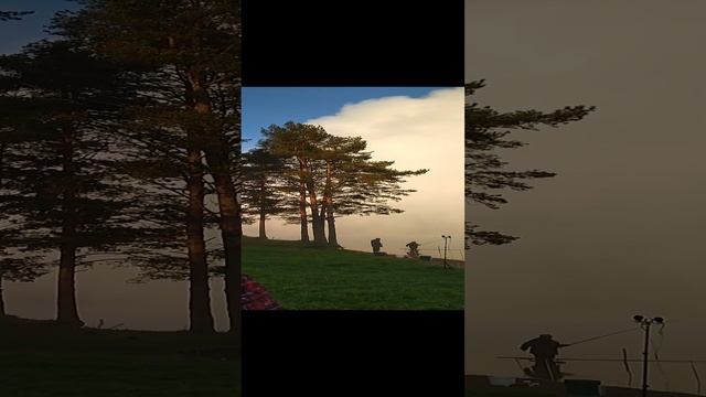 Удомельский Рассвет смотреть онлайн