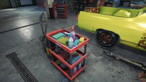 Сколько заработаю на разборке машин в Car Mechanic Simulator 2018? Режим эксперта #24