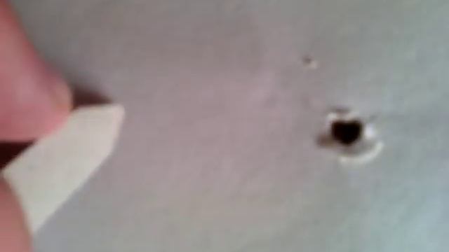 КАК ЗАДЕЛАТЬ ЧАСЫ ИЗ КАРТОНА смотреть онлайн