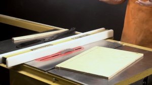 Тестируем пильные диски для поперечного реза дерева и фанеры ? Обзор и сравнение пил 250Z60 WOODWOR