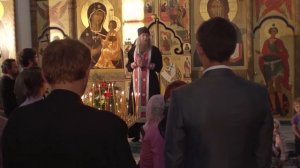 Фильм-Притча - Родничок, смотреть кино онлайн