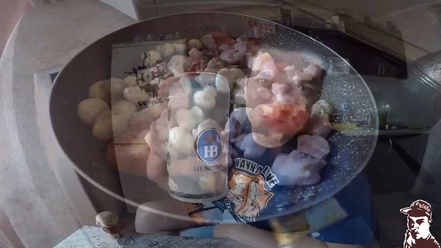 Завтрак на миллион Царская яичница смотреть онлайн