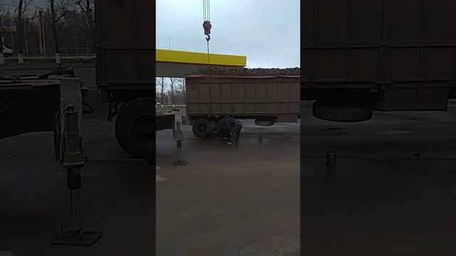 Уборка сахарной свеклы 2019 смотреть онлайн