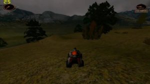 10 Games for 32MB GPU | Nvidia RIVA TNT2 PRO (1999) | Part 2