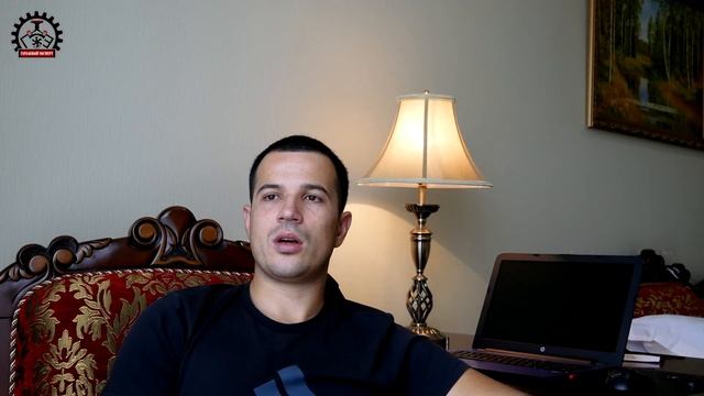 ПРОЕКТ ЗАКРЫТ! #VAZ-2114 ПОДПИСЧИКАМ. смотреть онлайн