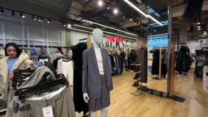 уехала одна в Беларусь 🇧🇾| Минск, шопинг, Zara, Zalkind Hotel