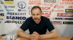 Ковид 19. Или как я переболел коронавирусом от первого лица. Covid 19